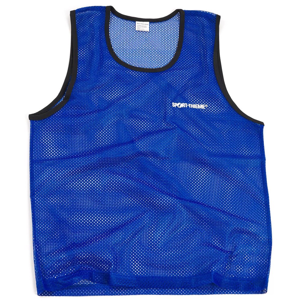 Sport-Thieme Premium Identification Vest