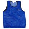 Sport-Thieme Premium Identification Vest view 1