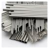 304 Stainless Steel Capillary Tube, 250 mm x 4, OD 1.5 mm x ID 0.7 mm view 3