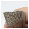 304 Stainless Steel Capillary Tube, 250 mm x 4, OD 1.5 mm x ID 0.7 mm view 4