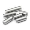 304 Stainless Steel Dowel Pins, 10 Pieces, M3/M4, 4–60 mm view 4