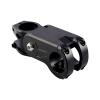 Aluminum Alloy Mountain Bike Stem with Shock Absorption view 1