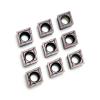 10-Piece CCMT Carbide Internal Turning Inserts for CNC Machines view 4