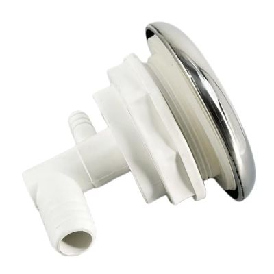 Stainless Steel Spa Massage Jets for Whirlpools