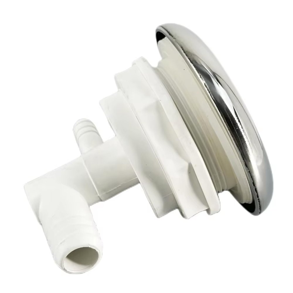 Stainless Steel Spa Massage Jets for Whirlpools