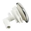 Stainless Steel Spa Massage Jets for Whirlpools view 1