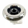 Stainless Steel Spa Massage Jets for Whirlpools view 2
