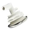 Stainless Steel Spa Massage Jets for Whirlpools view 4