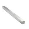 1 pc. 6061 Aluminum Alloy Square Bar, Solid Metal Rod for Manufacturing (100–500 mm Length, 5–140 mm Height) (300 × 50 × 50 mm) view 1