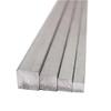 1 pc. 6061 Aluminum Alloy Square Bar, Solid Metal Rod for Manufacturing (100–500 mm Length, 5–140 mm Height) (300 × 50 × 50 mm) view 4