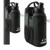CWISAQUE Magnetic Bottle Bag with Bottle Holder view 1