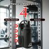 CWISAQUE Magnetic Bottle Bag with Bottle Holder view 3