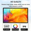 DHMYDPDZ Electronic Advertising Display, 21.5 in view 3
