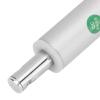 Acouto DC Micro Linear Actuator, Mini Rod Type, 50 mm Stroke, Built-in Limit Switch, 12 V view 2