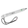 Acouto DC Micro Linear Actuator, Mini Rod Type, 50 mm Stroke, Built-in Limit Switch, 12 V view 3
