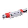 1 pc KA200 Slim Optical Encoder Scale, 16 × 16 mm, 0.005 mm Resolution, 30–100 mm Measuring Range, for Precise Measurements (40 mm Travel) view 3