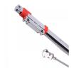 1 pc KA200 Slim Optical Encoder Scale, 16 × 16 mm, 0.005 mm Resolution, 30–100 mm Measuring Range, for Precise Measurements (40 mm Travel) view 4
