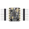 BNO055 BMP280 Sensor view 1