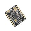 BNO055 BMP280 Sensor view 2