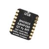 BNO055 BMP280 Sensor view 3