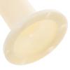 Mikinona 2-Piece Beige Mannequin Arm Connectors view 3