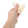 Mikinona 2-Piece Beige Mannequin Arm Connectors view 4