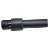 Efficient Metal Extension Wand Compatible with Dreame R10, R20, R30, T20, T30, V6, V8, V10, Z30 and H10 Handheld Vacuums (1 pc) view 1