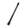 Efficient Metal Extension Wand Compatible with Dreame R10, R20, R30, T20, T30, V6, V8, V10, Z30 and H10 Handheld Vacuums (1 pc) view 2