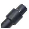 Efficient Metal Extension Wand Compatible with Dreame R10, R20, R30, T20, T30, V6, V8, V10, Z30 and H10 Handheld Vacuums (1 pc) view 3