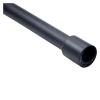 Efficient Metal Extension Wand Compatible with Dreame R10, R20, R30, T20, T30, V6, V8, V10, Z30 and H10 Handheld Vacuums (1 pc) view 4
