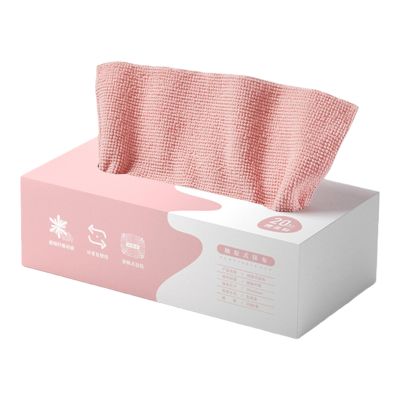 Generic Microfiber Cloths, Streak-Free and Lint-Free, Ultra-Absorbent Cleaning Cloths