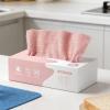 Generic Microfiber Cloths, Streak-Free and Lint-Free, Ultra-Absorbent Cleaning Cloths view 3