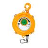MJMLUCK Retractable Spring Balancer Tool Holder for Lifting and Stabilizing Equipment, 1 pc (50–60 kg) view 1