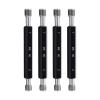 Thread Plug Gauge, Bearing Steel, M14–M24 Metric Fine 6G, 1 Pc. (M16×1-6G)(M24×1 6G) view 1