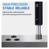 Thread Plug Gauge, Bearing Steel, M14–M24 Metric Fine 6G, 1 Pc. (M16×1-6G)(M24×1 6G) view 4