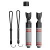 Long-Arm Controller Extension Grips for 3 Sabers Controllers view 1