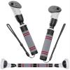 Long-Arm Controller Extension Grips for 3 Sabers Controllers view 2