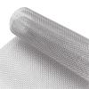 Fine Mesh Wire Cloth, 1 Piece, 40-Mesh 304 Stainless Steel Woven Wire Mesh (50 x 100 cm) view 1
