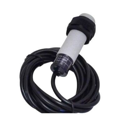 Capacitive Proximity Sensor CR18-8AC