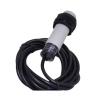 Capacitive Proximity Sensor CR18-8AC view 1