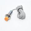 LJC18A3-H-Z/BX Capacitive Proximity Sensor Switch, 1–10 mm, NPN NO, 6–36 V, 300 mA view 3
