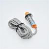 LJC18A3-H-Z/BX Capacitive Proximity Sensor Switch, 1–10 mm, NPN NO, 6–36 V, 300 mA view 4