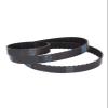AOLUOER Rubber Timing Belt, L-Shaped, Fits 185L, 187L, 191L, 195L, 200L, 203L and 206L (200L, 53 Teeth, 13 mm) view 2