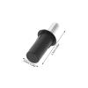 Homoyoyo 60-Piece Hydraulic Soft-Close Dampers for Cabinets and Trash Bins view 2