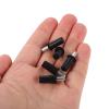 Homoyoyo 60-Piece Hydraulic Soft-Close Dampers for Cabinets and Trash Bins view 4