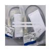 Proximity Sensor Switch E2E2-X2C1/X2C2/X2B1/X5MF2/X2B2 (E2E2-X5MF2) view 1