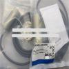 Proximity Sensor Switch E2E2-X2C1/X2C2/X2B1/X5MF2/X2B2 (E2E2-X5MF2) view 2