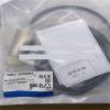 Proximity Sensor Switch E2E2-X2C1/X2C2/X2B1/X5MF2/X2B2 (E2E2-X5MF2) view 3