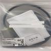 Proximity Sensor Switch E2E2-X2C1/X2C2/X2B1/X5MF2/X2B2 (E2E2-X5MF2) view 4