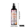 Fast-Acting Fabric Stiffener for Crafts, 100 ml view 2